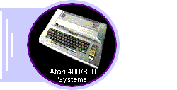 Atari